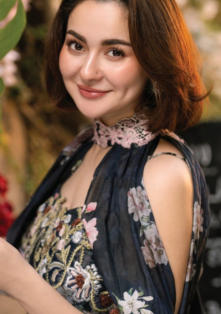 KHADDAR - 3PC WITH KHADDAR PRINTED SHIRT & TROUSER - 930 - Sapphire Studios