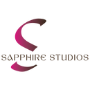 Sapphire Studios