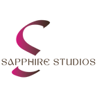 Sapphire Studios